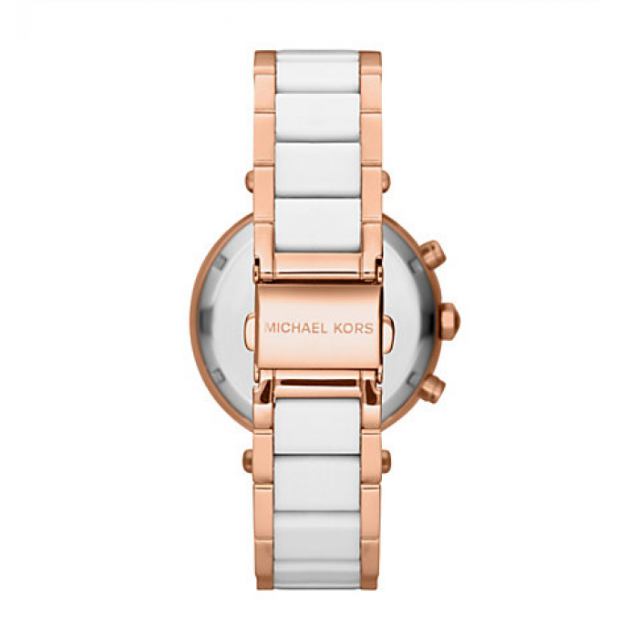 MICHEAL KORS MK-5774 - 腕時計(アナログ)